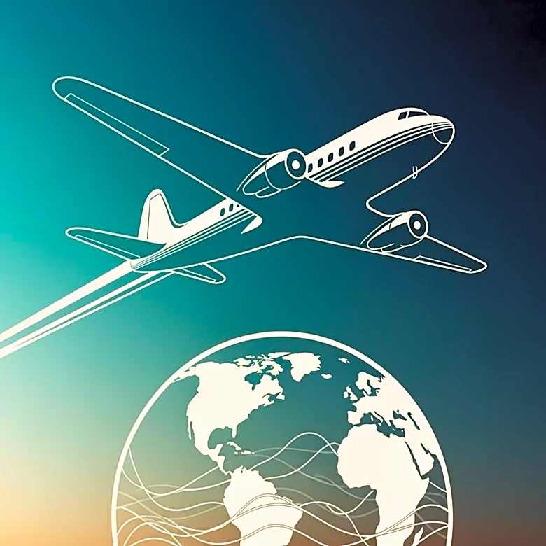 BermudAir Expands Beyond Bermuda with New Routes