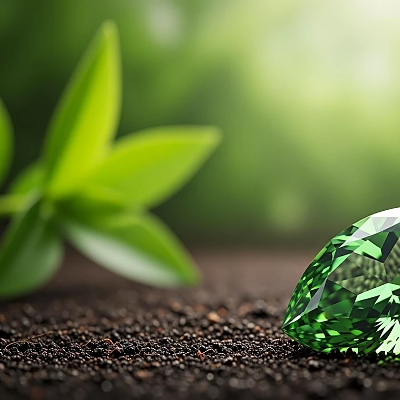 Ecobank Launches $450 Million Nature Bond to Support African Biodiversity
