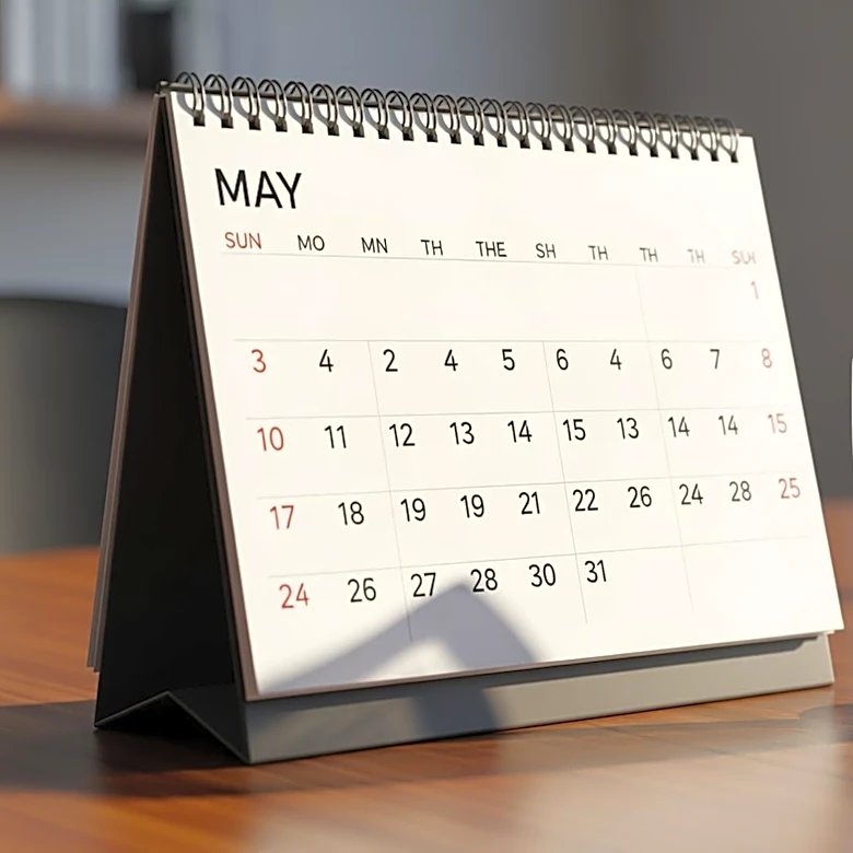 Ivans Index Reports Decrease in Most U.S. Commercial Insurance Renewals for May