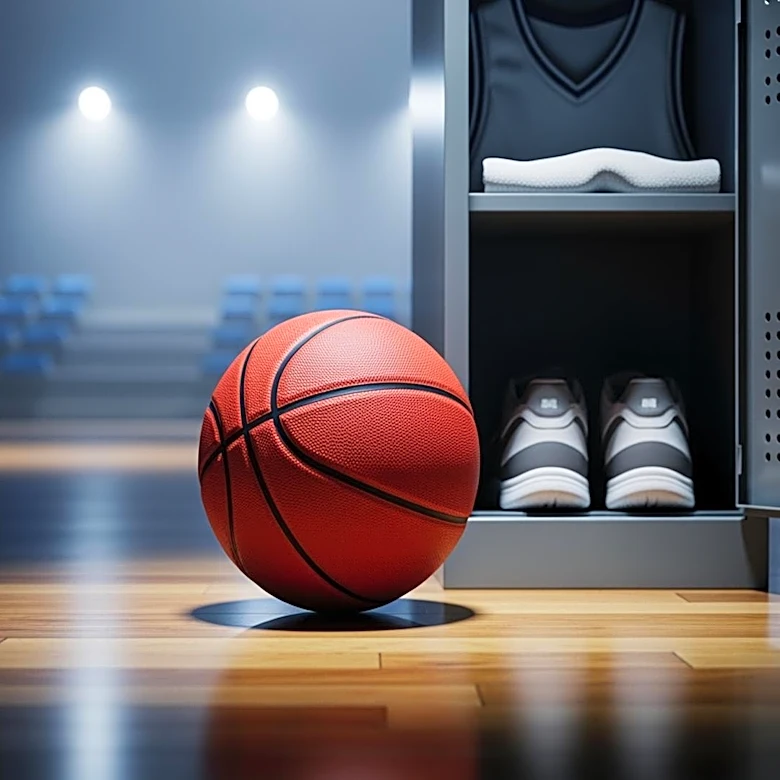 Virginia Men's Basketball Roster Strengthened by Latest Transfer Addition