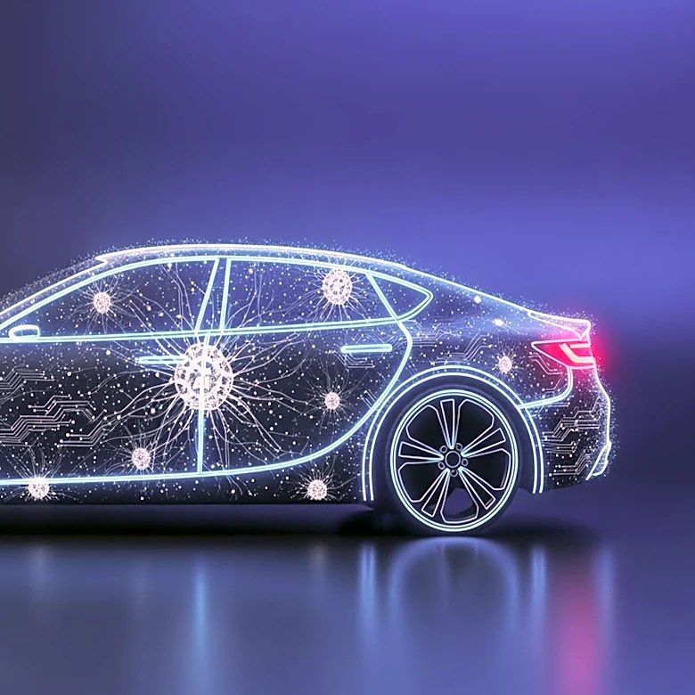 XPeng's $500 Million Annual AI Investment for Self-Driving Technology Raises Concerns