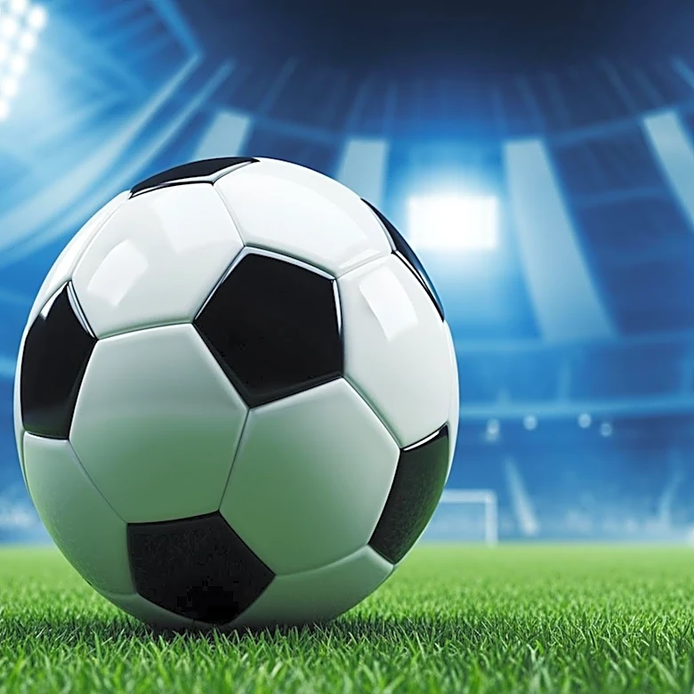 World Cup 2026: Group C and D Previews Highlight Key Contenders