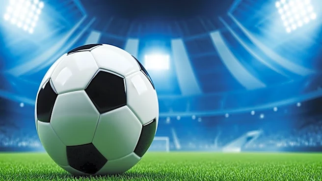 World Cup 2026: Group C and D Previews Highlight Key Contenders