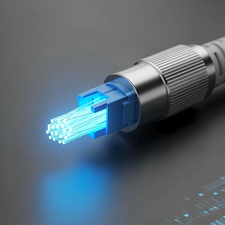 Wire 3 to Invest $53 Million in Expanding Broadband Network in Florida