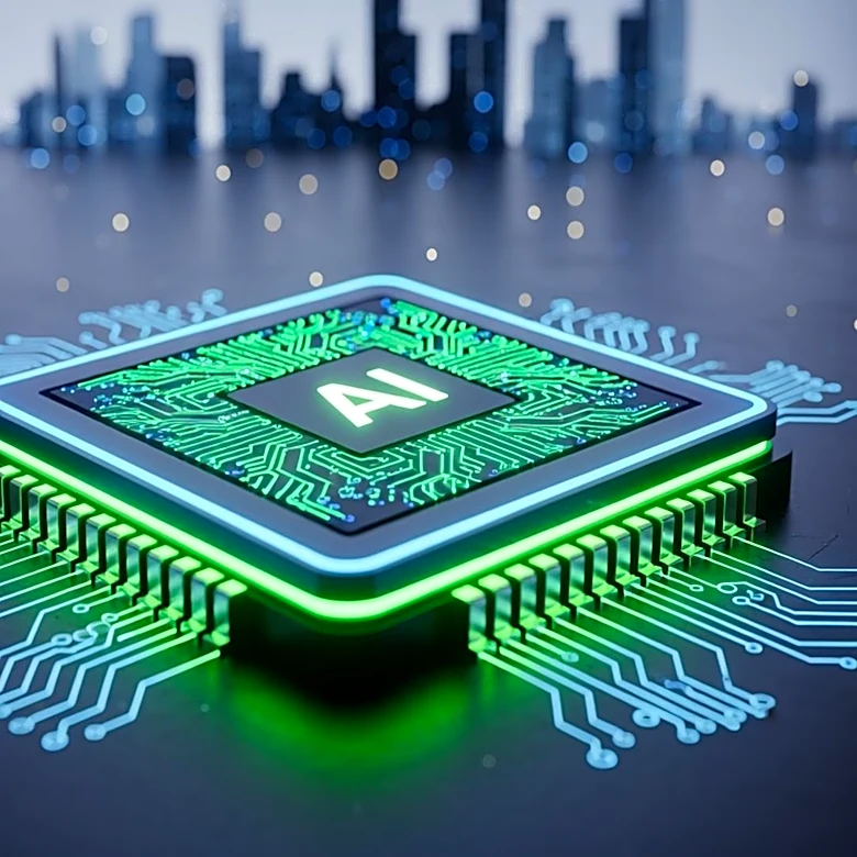 Nvidia CEO Jensen Huang's Strategic Visit to South Korea Amid AI Boom
