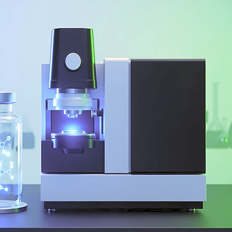 Bio-Techne and Refeyn Launch Workflow for Bispecific Antibody Characterization
