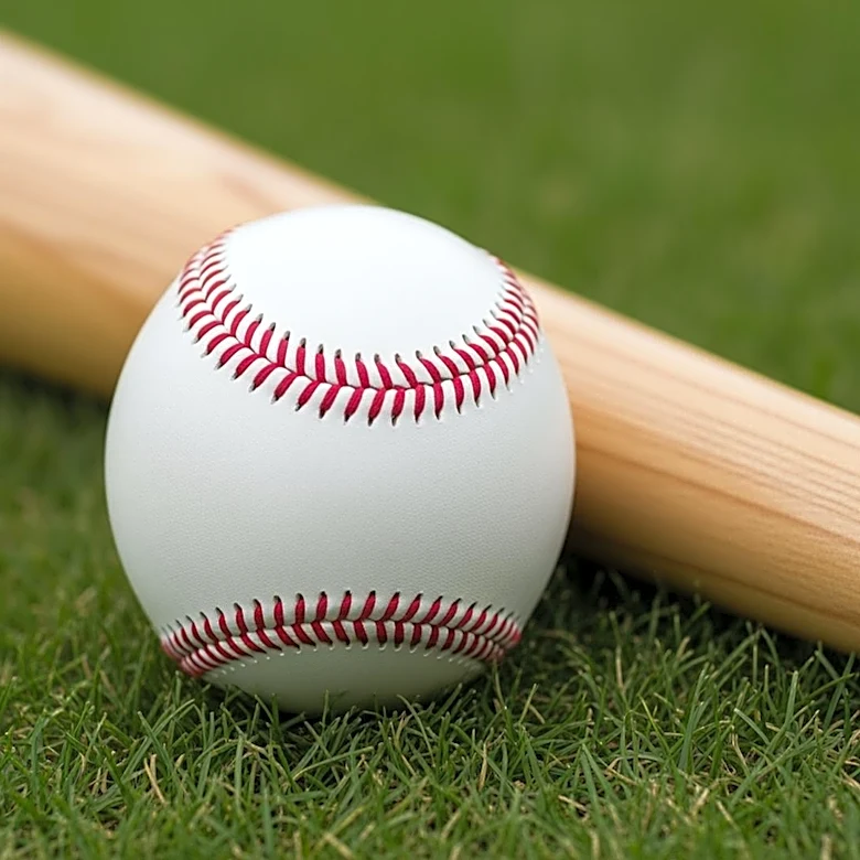 Cincinnati Reds vs. St. Louis Cardinals: Broadcast Details for June 5 Game