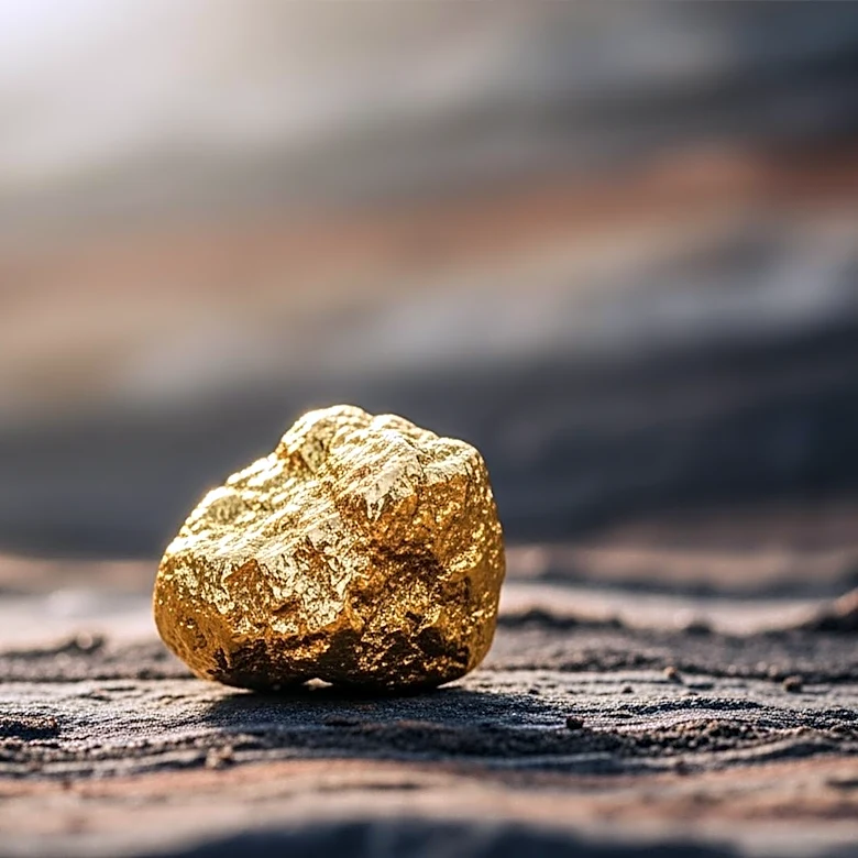 Agnico Eagle Mines Expands with Porcupine Royalty and Junior Stakes