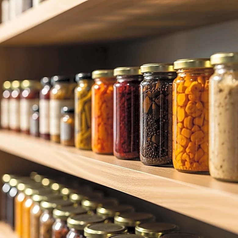 Convenience and Grocery Stores Lead in Prepared Food Purchases Amid Rising Prices