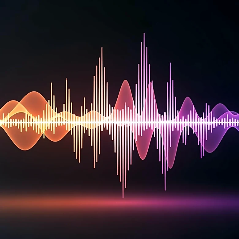 Adobe Express Shifts Strategy to Music-Driven Content to Boost Engagement