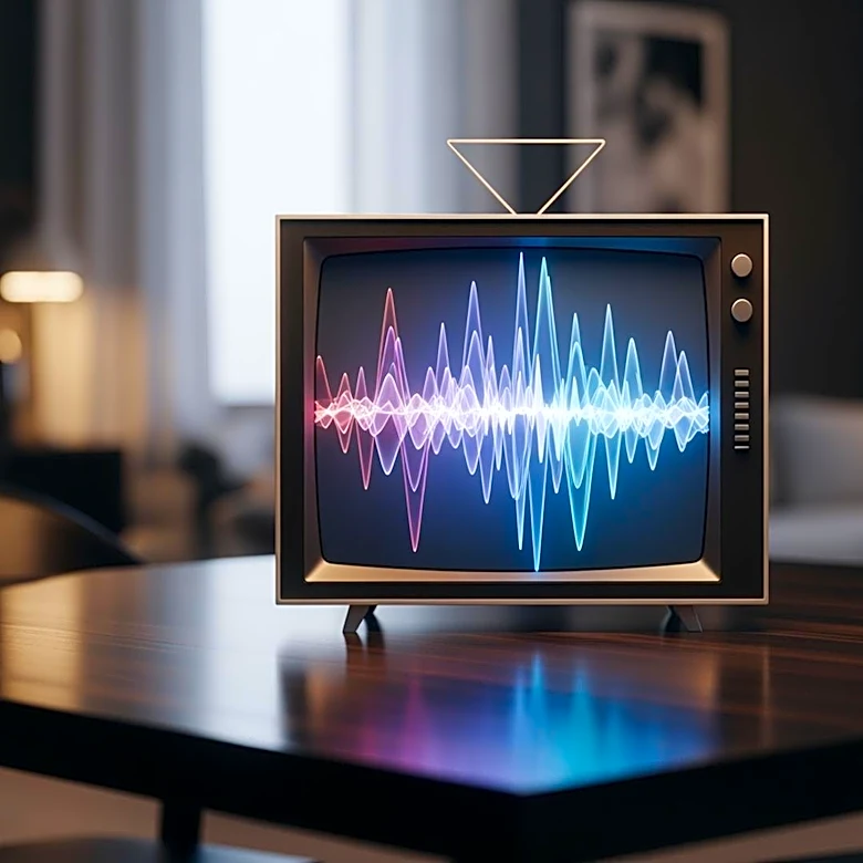 TVLine Explores Pop Culture TV Shows and Viewer Reactions