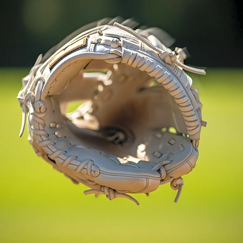 Riley Greene's Diving Catch Highlights Mariners vs. Tigers Game