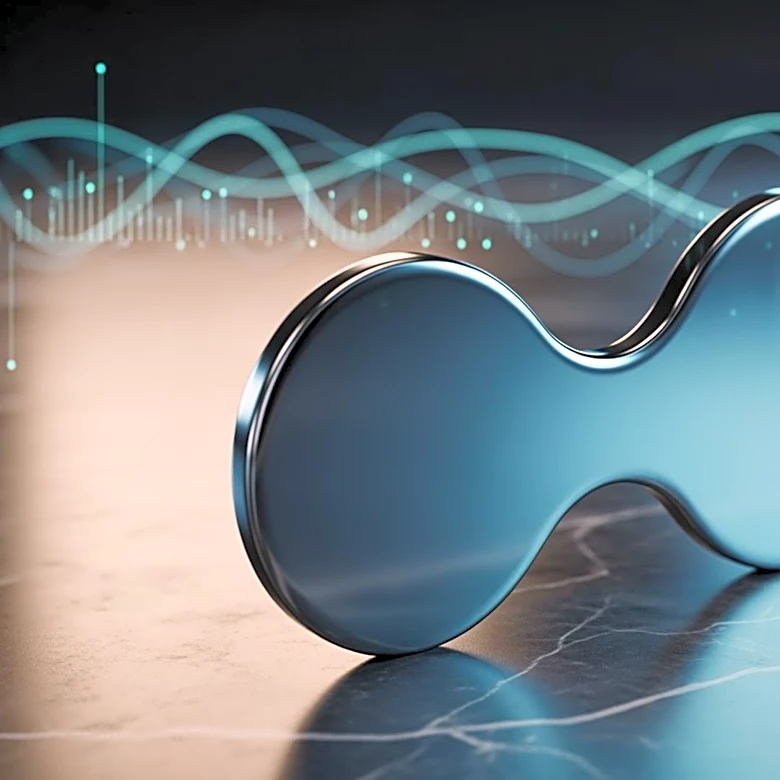 Ripple Expands RLUSD Stablecoin to Türkiye's Crypto Ecosystem
