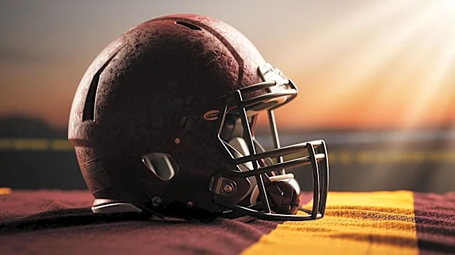 Florida State University Predicted to Secure Commitment from Defensive Lineman Jason Lewis