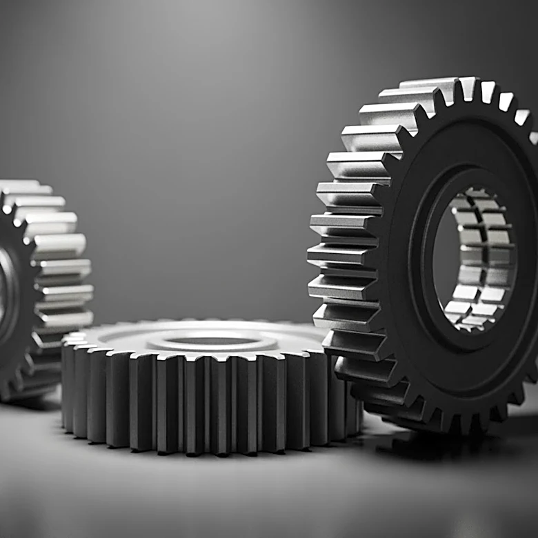Nex Metals Completes Divestment of Arika Joint Venture, Strengthens Financial Position