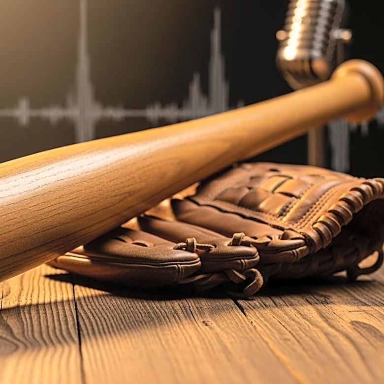 Mike Scioscia Shares Insights on Baseball Career and Personal Life on Sports Central Podcast
