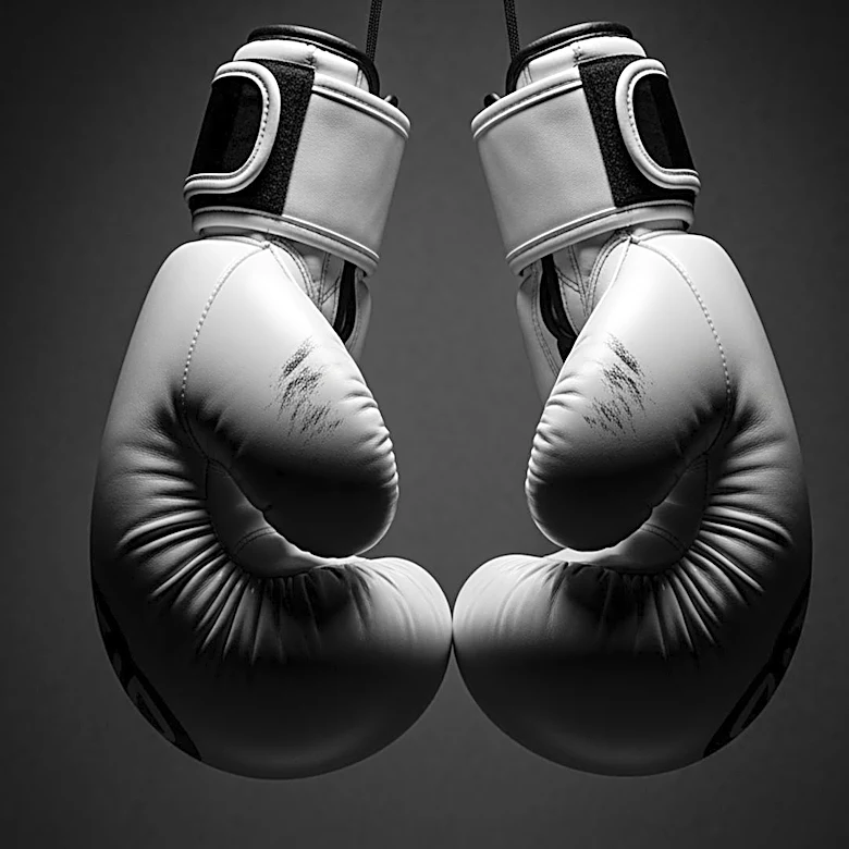 Chris Billam-Smith Prepares for High-Stakes Fight Against Ryan Rozicki