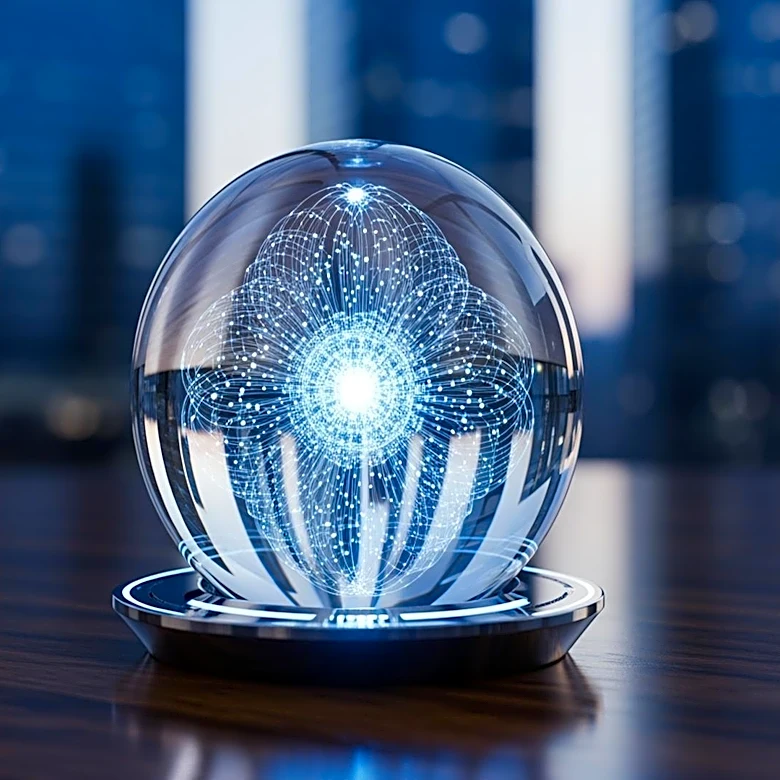 Anthropic's IPO Tests AI Valuation Amidst Market Hype
