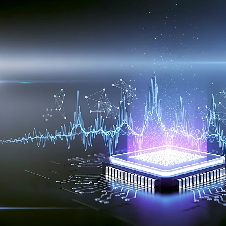 Quantinuum Completes $1.68 Billion IPO, Expands Quantum Computing Reach