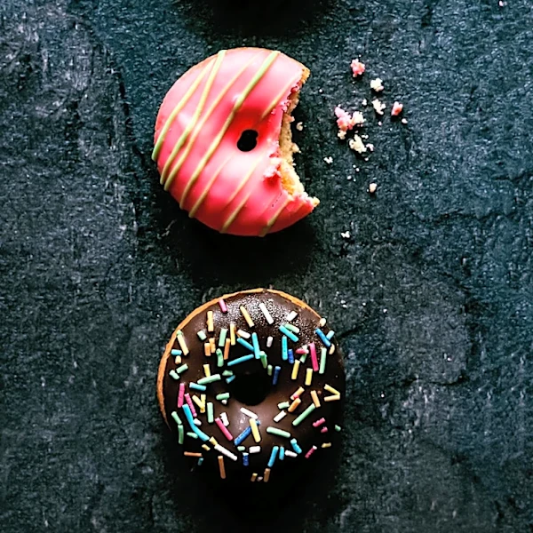 National Donut Day Celebrated with Blind Taste Testing in Pittsburgh