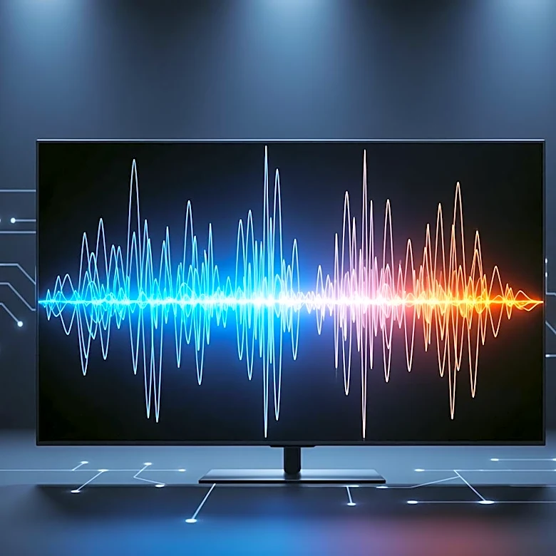 JBL's AI-Powered CTV Strategy Achieves 17.4 Million Impressions at VMAs