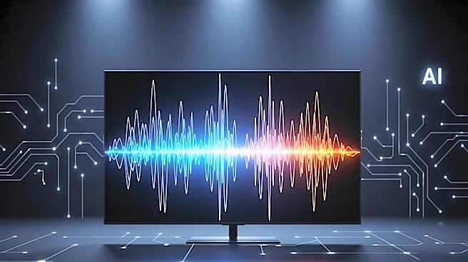 JBL's AI-Powered CTV Strategy Achieves 17.4 Million Impressions at VMAs