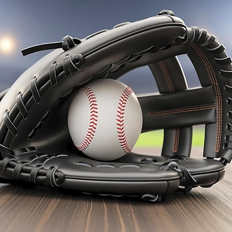Astros Convert Prospect Miguel Ullola to Bullpen Role to Enhance Performance