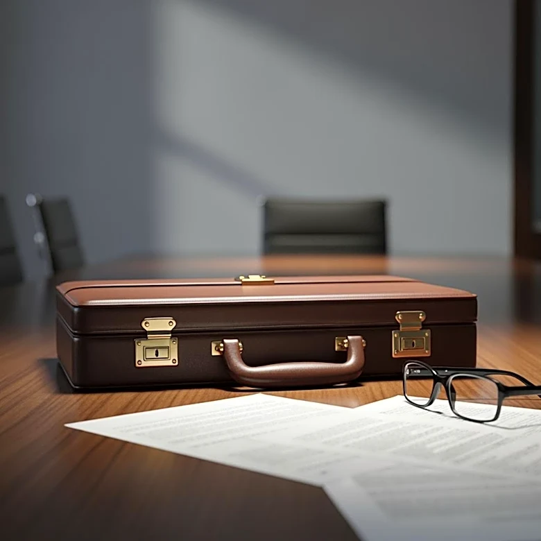 Veritone Inc. Faces Securities Fraud Allegations in Class Action Lawsuit