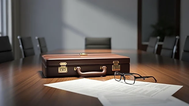 Veritone Inc. Faces Securities Fraud Allegations in Class Action Lawsuit