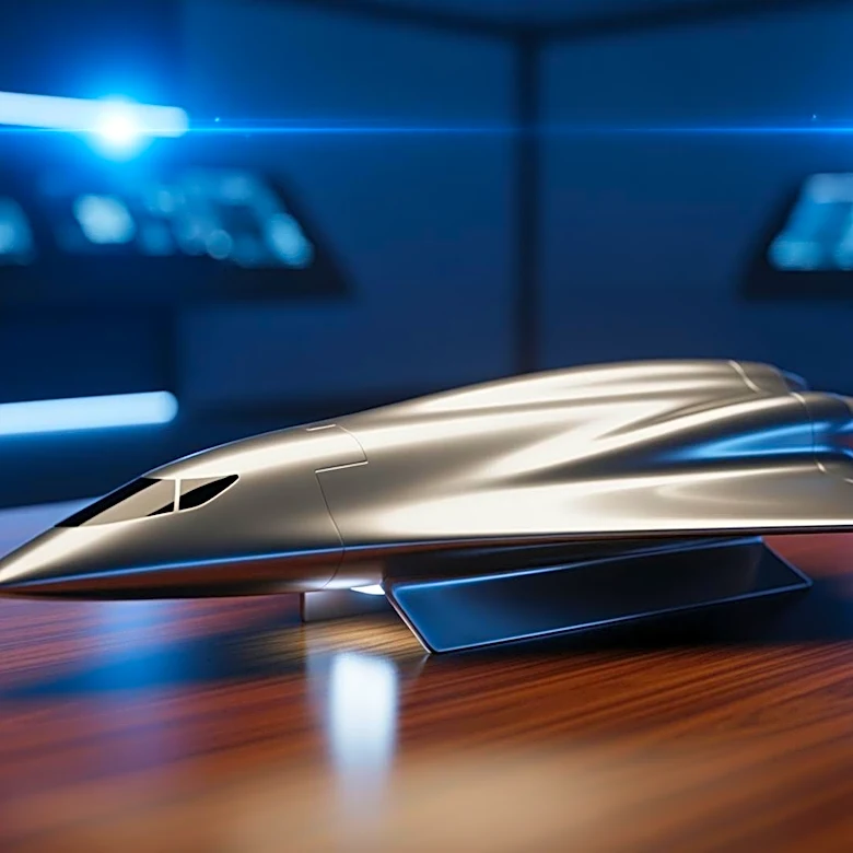 Axiom Space Secures Additional $175 Million in Funding Round