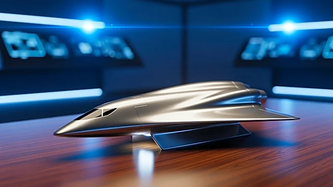Axiom Space Secures Additional $175 Million in Funding Round