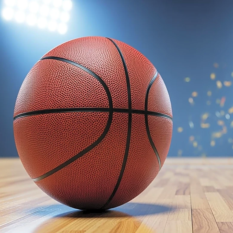 UCLA's Tyler Bilodeau's NBA Draft Prospects Boosted by Finals