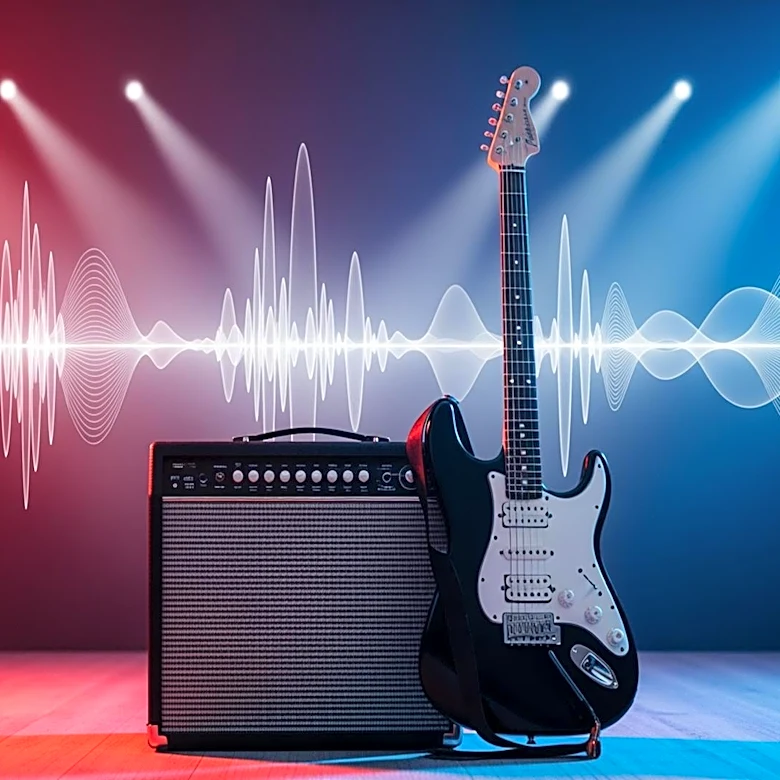 Workday's Innovative Campaign Uses Rock Music to Highlight Fortune 500 Success
