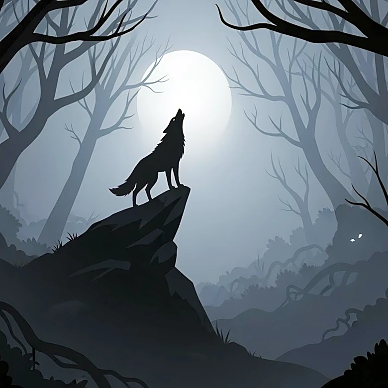 Telltale Games Announces 2027 Release for The Wolf Among Us 2