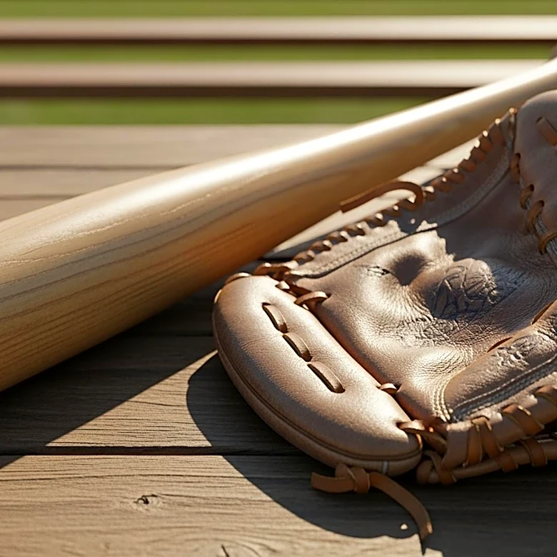 Burlington Sock Puppets Compete Against Kingsport Axmen in Appy League