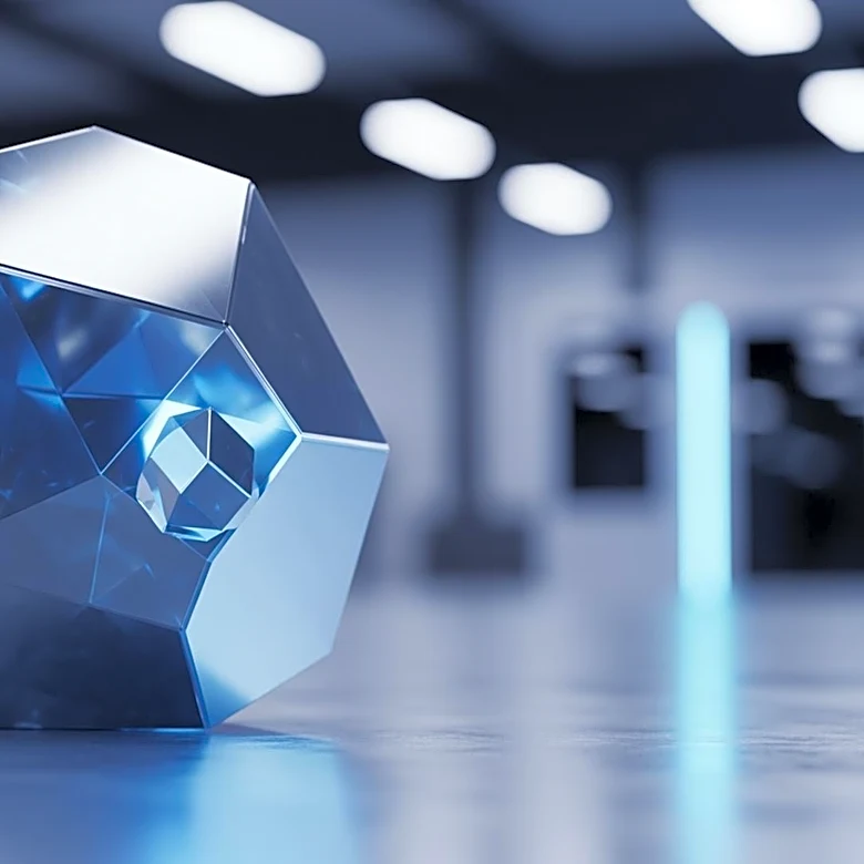 Wildcat and EnergyX to Develop Lithium Iron Phosphate Facility in Texas