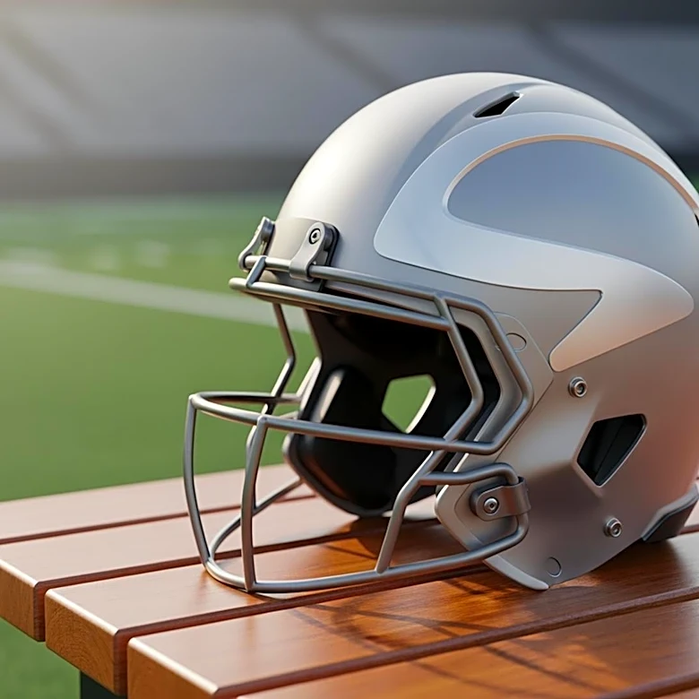 Omarii Sanders to Play Safety for Vanderbilt Football in 2027