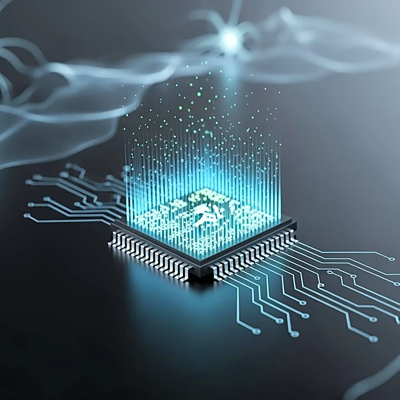 SambaNova CEO Discusses Excitement Over IPO Prospects and AI Advancements