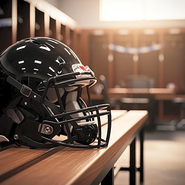Tennessee Volunteers Host Versatile Transfer Prospect Braydon Kersey