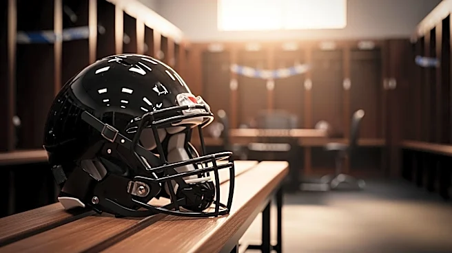 Tennessee Volunteers Host Versatile Transfer Prospect Braydon Kersey