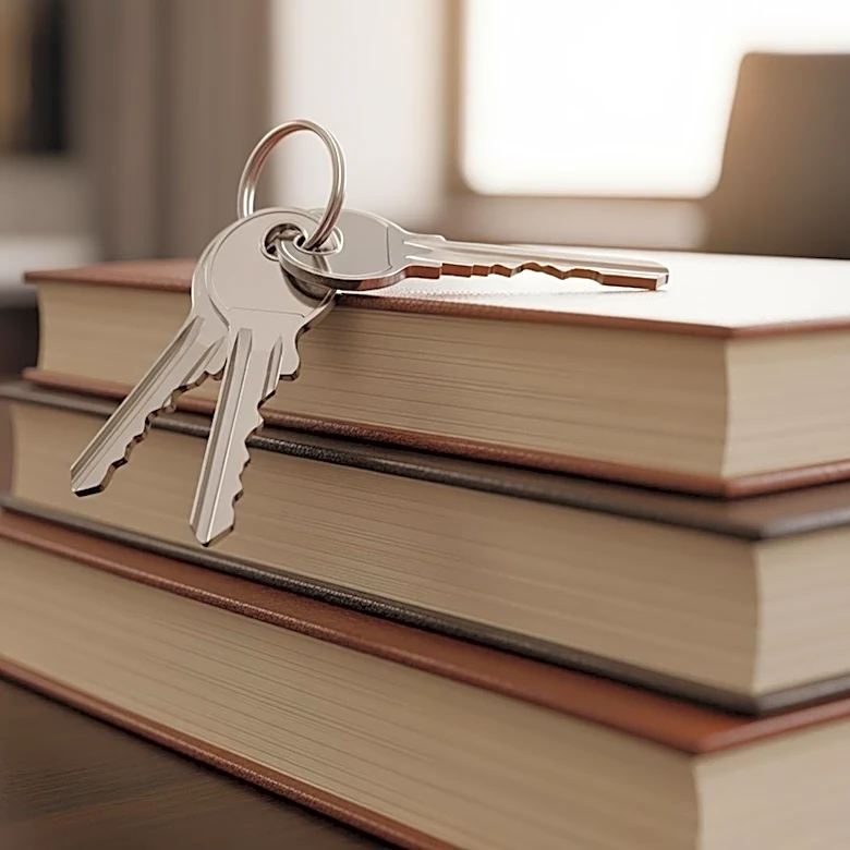 Birks Group Secures New Loan Facilities to Enhance Financial Flexibility