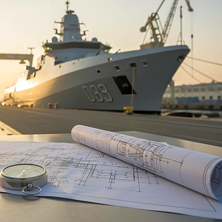 Austal USA Expands Leadership Team with Key Appointments to Drive Growth