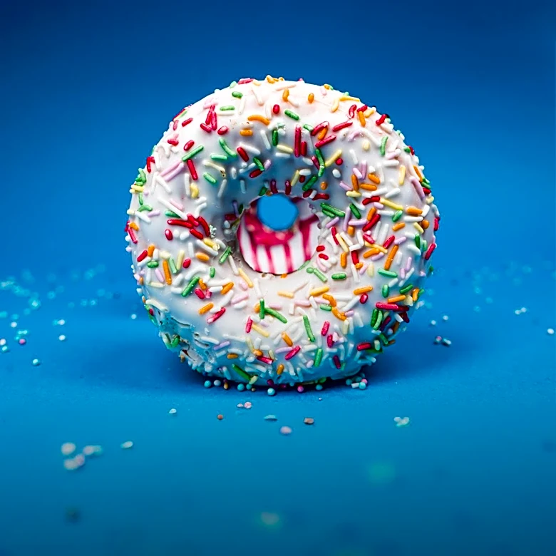 National Doughnut Day Offers Freebies and Discounts Across the U.S.