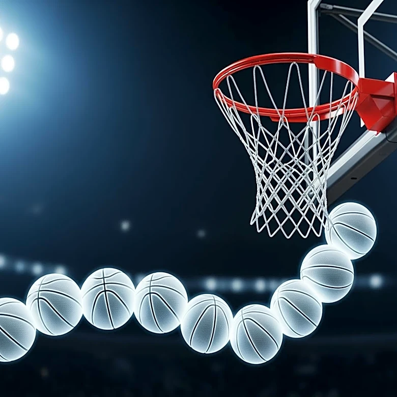 Olivia Miles Breaks WNBA Rookie Record with 8 Three-Pointers in Lynx Win