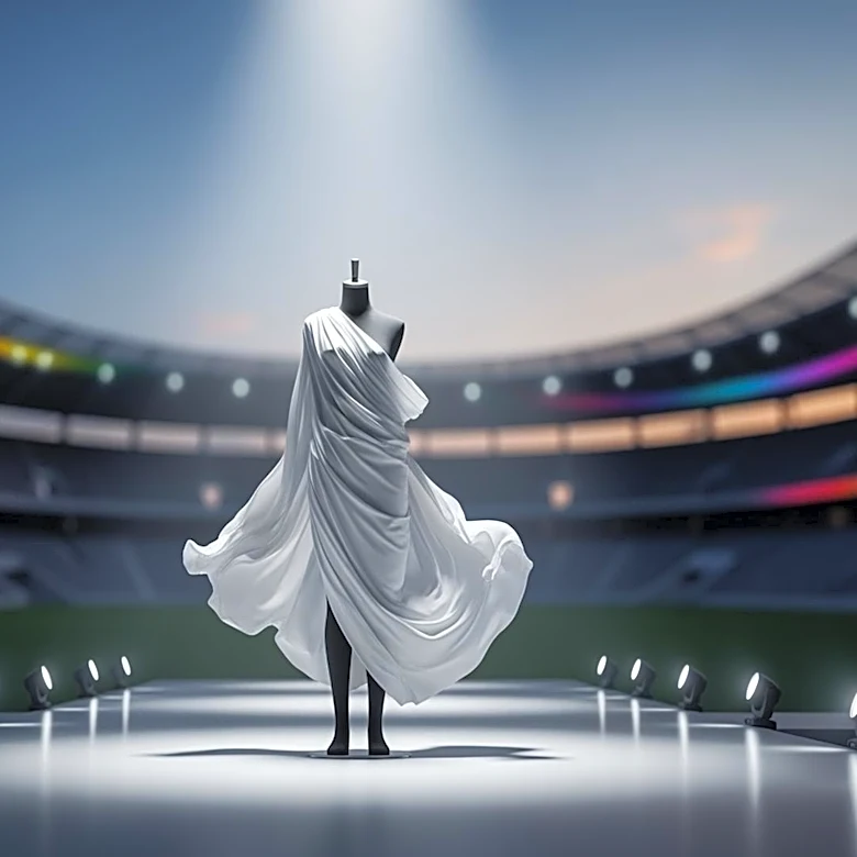 Fashion Takes Center Stage at 2026 World Cup with Player Style Influences