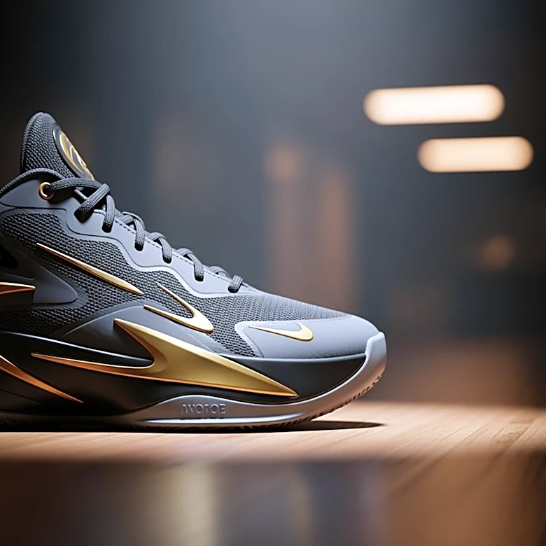 Draymond Green Praises Steph Curry's $400 Million Sneaker Deal with Li-Ning