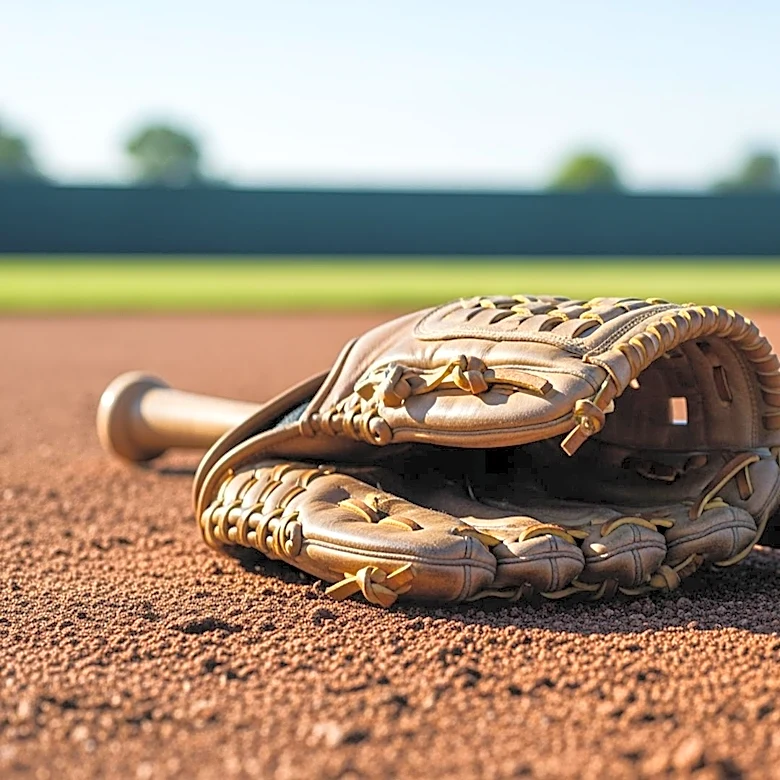 Florida Gators Baseball Faces Player Departures Amid Transfer Portal Activity