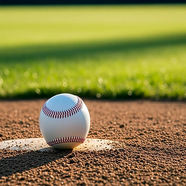 Cubs' Edward Cabrera Returns from Injury to Start Against Giants