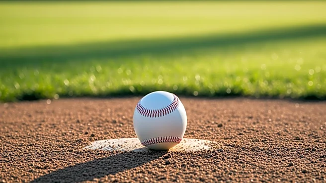 Cubs' Edward Cabrera Returns from Injury to Start Against Giants