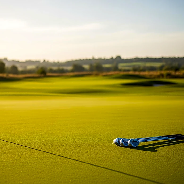 BYU Appoints Todd Miller as New Men's Head Golf Coach Following Bruce Brockbank's Retirement